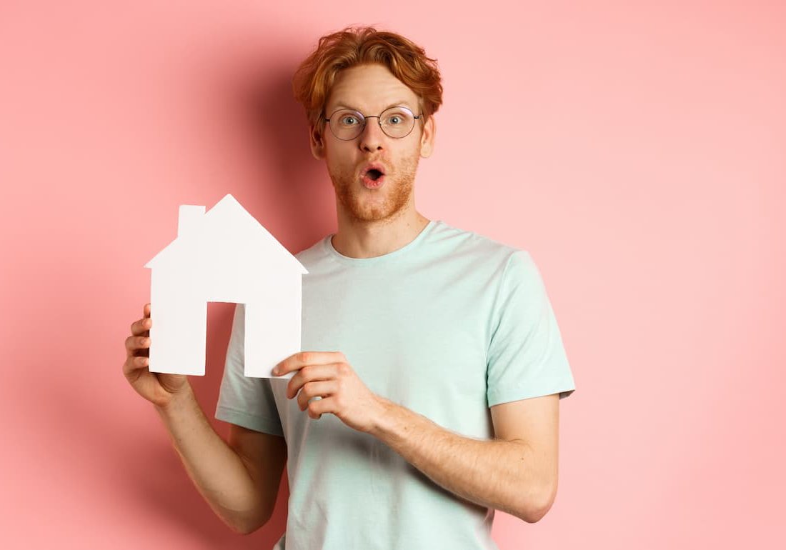 Ciekawostki z całego świata z rynku nieruchomości Blog