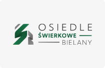 Autor wpisu blogowego - SwierkoweBielany