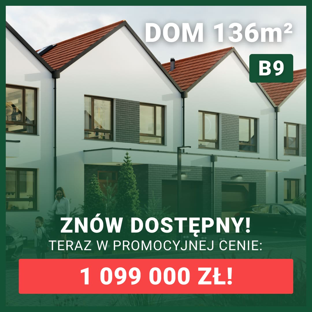 Promocja