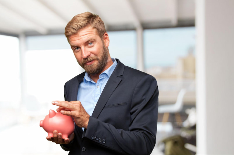 Ekspert kredytowy Skorzystanie z pomocy eksperta kredytowego