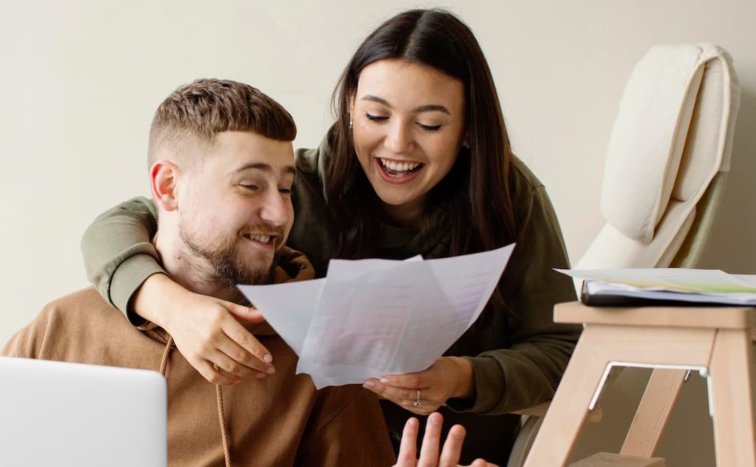 Planowany Kredyt 0% – aktualny projekt programu mieszkaniowego Blog