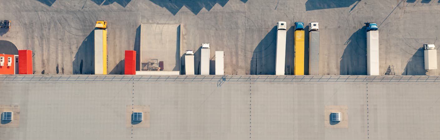 Potencjał nabywczy Potencjał nabywczy