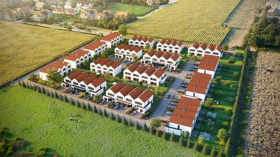 wizualizacja etapu mobile