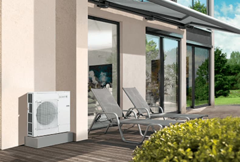 Ekologia i ekonomia - Świerkowe Bielany